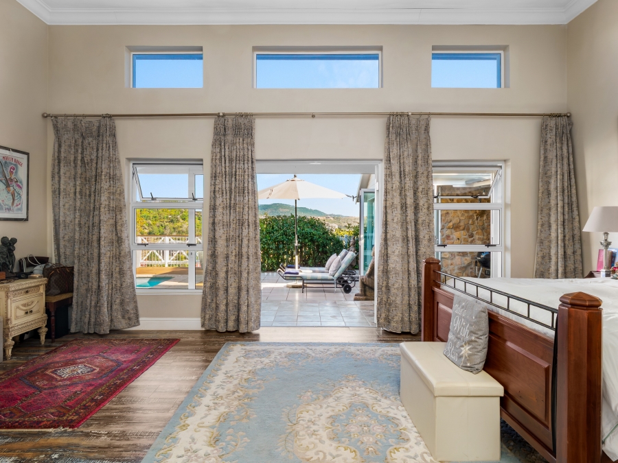 3 Bedroom Property for Sale in Knysna Heights Western Cape